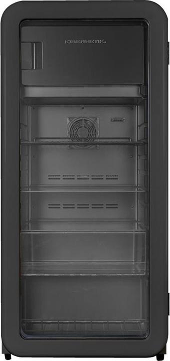 Produktbild Kibernetik FSP RKS149 Retro (168 l)