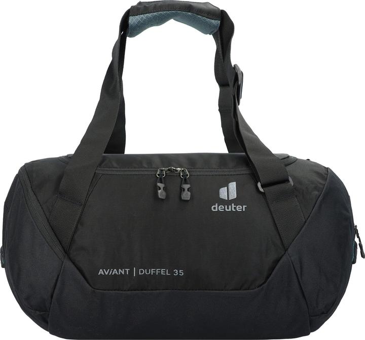 Immagine prodotto Deuter Aviant (70 l)