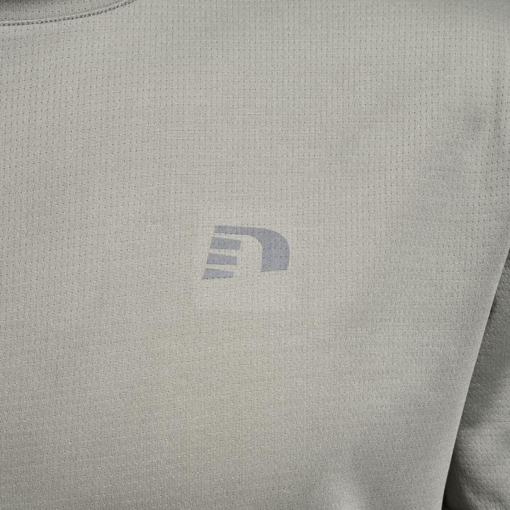 Immagine prodotto Newline Houston T-Shirt P/E Uomo (XXL)