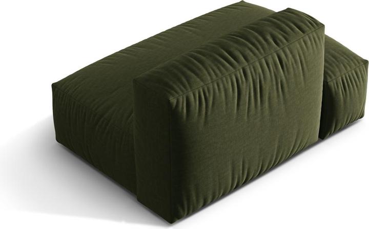 Produktbild Micadoni Martina (Ecksofa)
