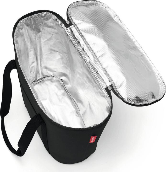 Produktbild reisenthel Thermoshopper