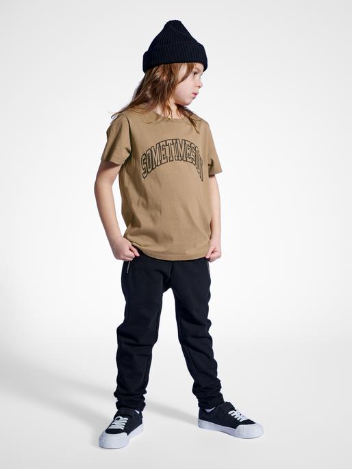 Immagine prodotto hummel camicia a maniche corte stmOCEAN S/S (92)