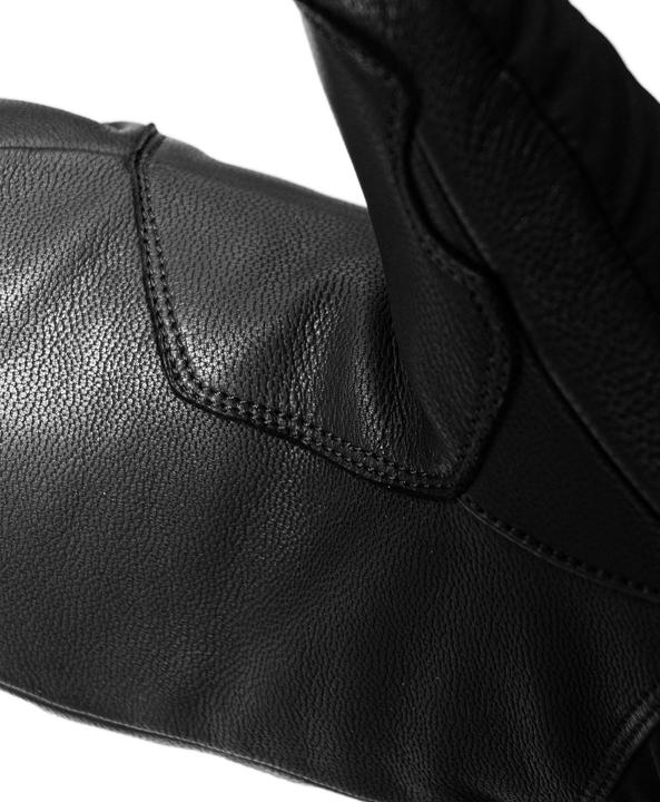 Image du produit Reusch Nordend (8)