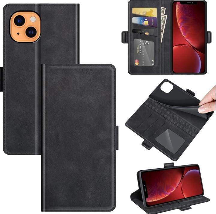 Image du produit Screenguard CardLounge (Apple iPhone 13)
