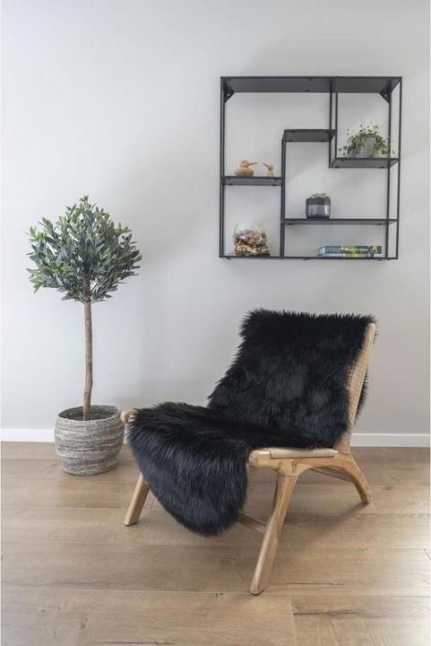 Produktbild House Nordic Lammfell A
