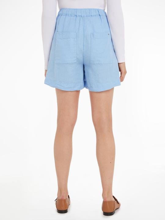 Actual product image Tommy Hilfiger Casual shorts (XS)