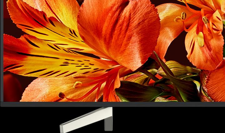 Immagine prodotto Sony Kd-43xf8505 (43", LCD, 4K, 2018)