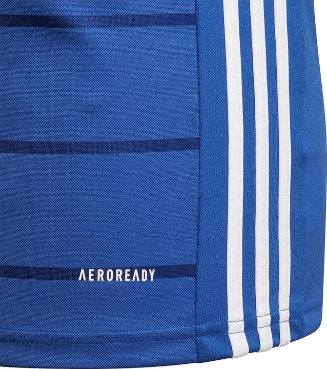 Produktbild adidas Campeon 21 Trikot (XS)