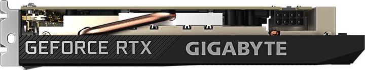 Produktbild Gigabyte RTX 3050 WINDFORCE OC V2 (8 GB)