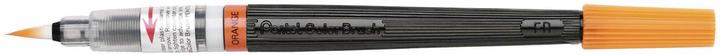 Produktbild Pentel Pinselstift (Orange, 1 x)