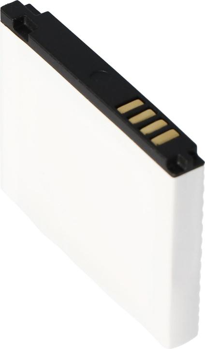 Actual product image LG Akku Shine HB620T, KE998, KU990, CU915