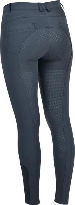 Produktbild Dublin Shelby Reithose