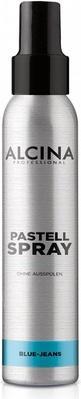Produktbild Alcina Pastel Blue-Jeans Spray 100ml (100 ml)