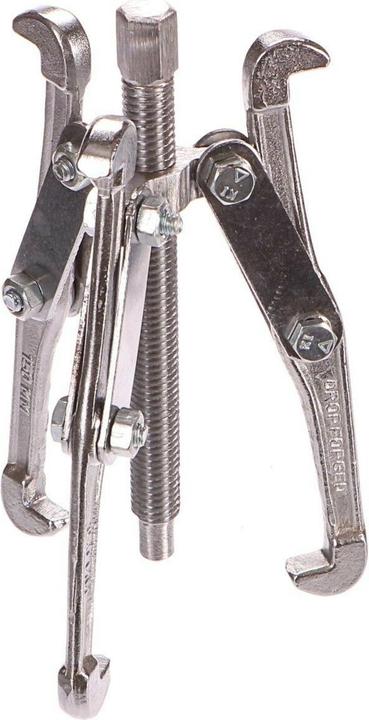 Produktbild GEKO Dreiarmiger Abzieher HOBBY, 150 mm, 6
