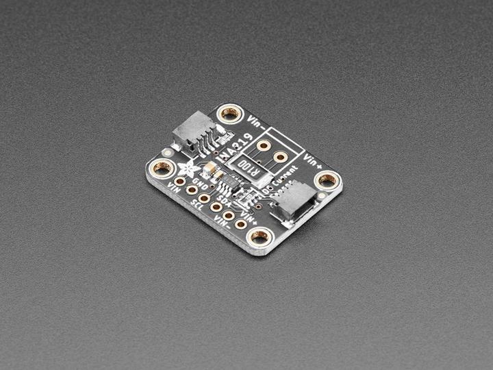 Immagine prodotto Adafruit Ina219 (Misuratore)
