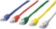 Immagine prodotto equip Cavo di rete (SF/UTP, CAT5e, 5 m)
