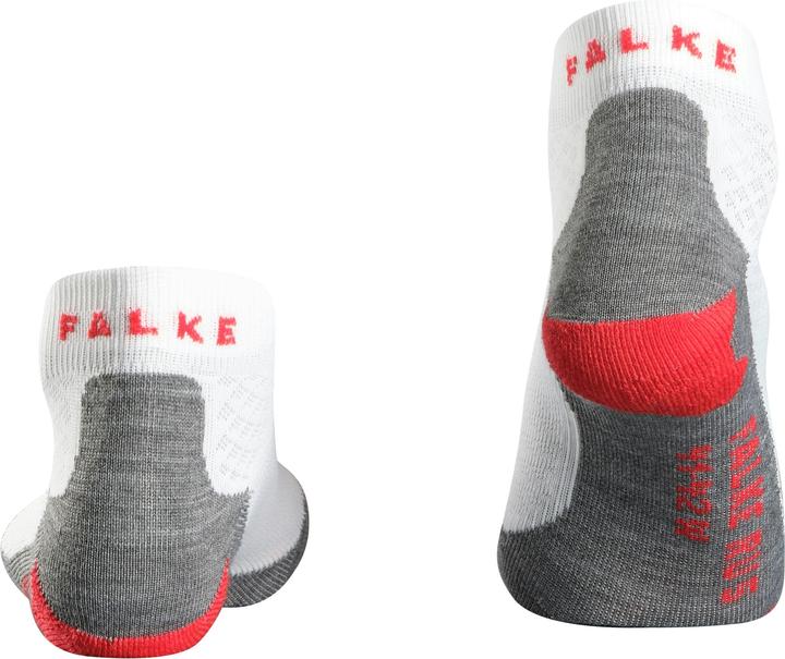 Immagine prodotto Falke RU5 Lightweight Short Women (39 - 40)