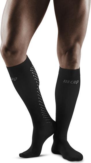 Image du produit Cep Recovery Pro (45 - 48)
