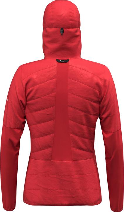 Produktbild Salewa Ortles Hyb Twr Jacket W (40, L)