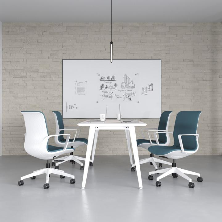 Image du produit ofinto Flex Office
