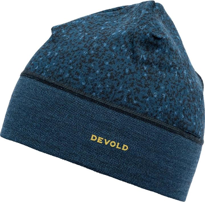 Actual product image Devold Kvitegga (58)