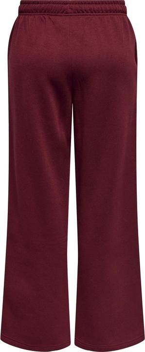 Produktbild Only ONLBEST Mittlere Taille Weiter Beinschnitt Hose Hose (XS)