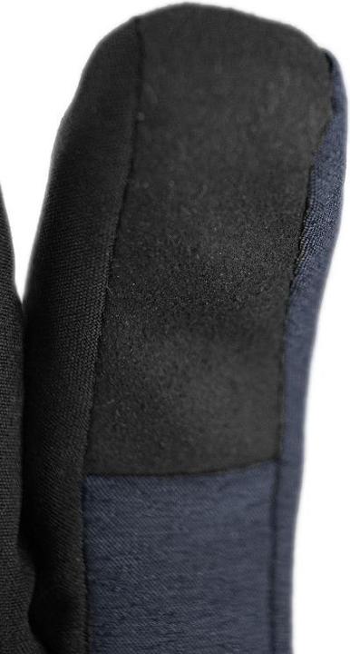 Produktbild Reusch Loredana STORMBLOXX (8)
