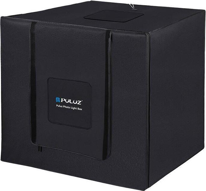 Produktbild Puluz Photo Studio 80 cm (PU5083EU)