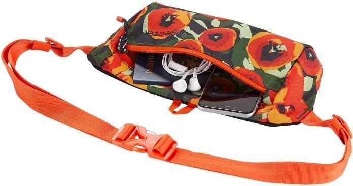 Produktbild Eagle Creek Stash Waist Bag