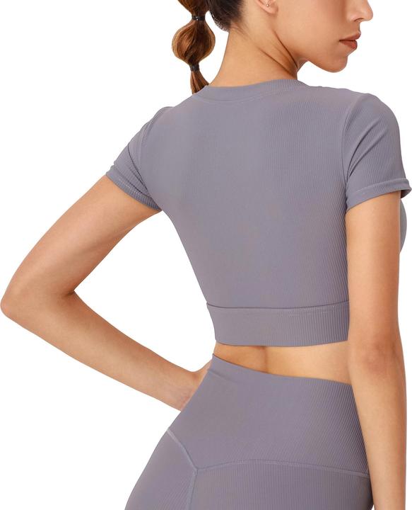 Actual product image Yeaz Club Level (XL)