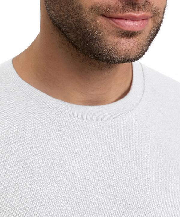 Immagine prodotto Falke SEL Patched Crew Neck Tee m (XXL)