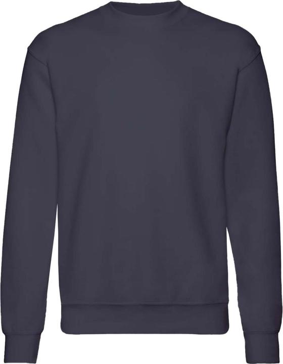 Image du produit Fruit of the Loom UTRW6860 P (158)