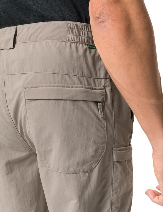 Produktbild Vaude Farley II (56)