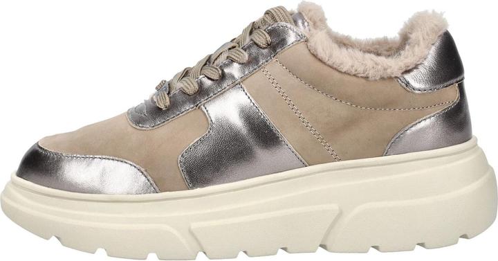 Actual product image Caprice Sneaker (38)