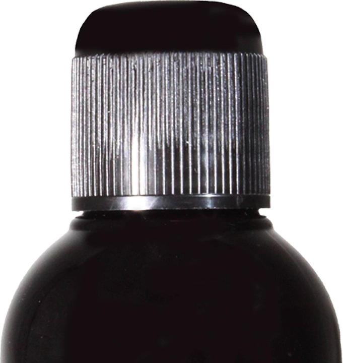 Actual product image Asha International Heros Bodyglide (500 ml)