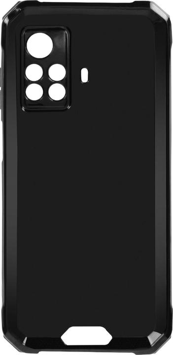 Actual product image Avizar Classic Case Series (Blackview BV9200)