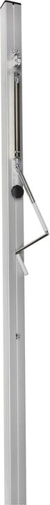 Actual product image Sport-Thieme Play Post Multi