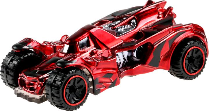 Productafbeelding Hot Wheels Batman