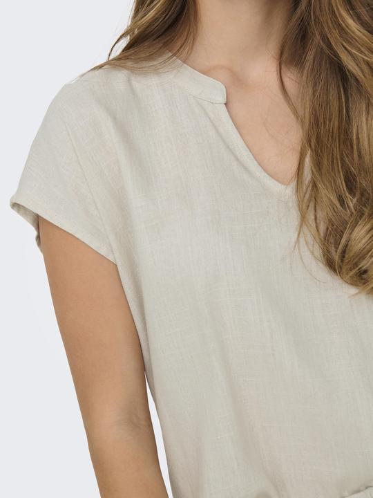 Actual product image JdY JDYCAYA Top Top (XS)