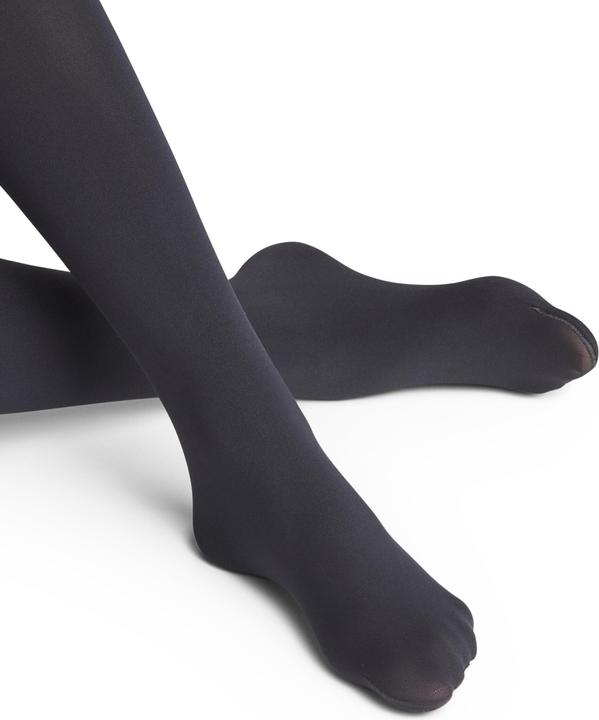 Produktbild Falke Strumpfhose Pure Matt (100 DEN, L)