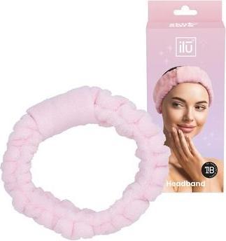 Immagine prodotto Ilu Fascia Sc rosa