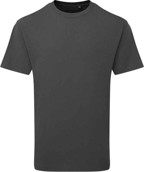Anthem TShirt Schwer (XS)