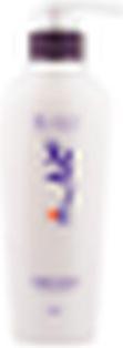 Actual product image Daeng Gi Meo Ri Vitalising Treatment - Volume: 300 ml (300 ml)