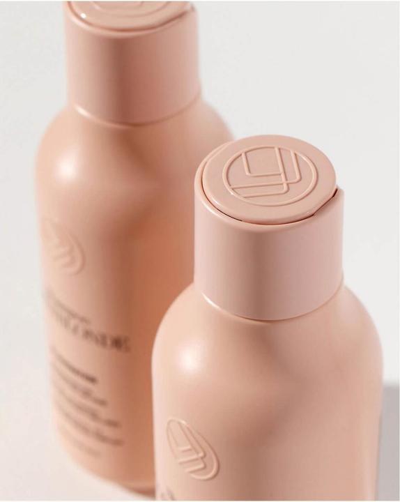 Actual product image Omniblonde - Rejuvenation Shampoo (300 ml)