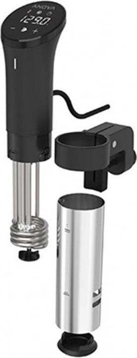 Produktbild Anova Precision Cooker