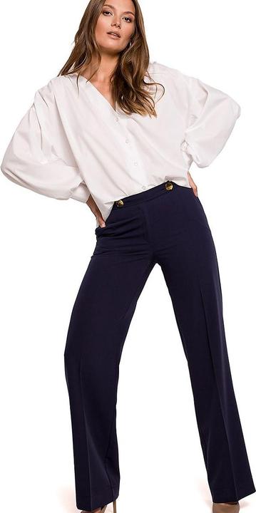Produktbild Makover Lange Hose (L)