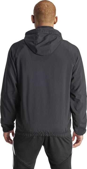 Produktbild adidas TIRO24 WB (XXL)