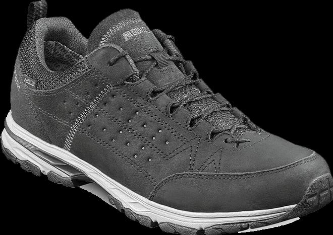 Actual product image Meindl Durban Gtx (46.5)