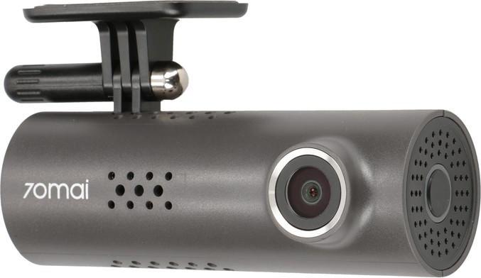 Produktbild 70mai Smart Dash Cam 1S (WLAN, Full HD)