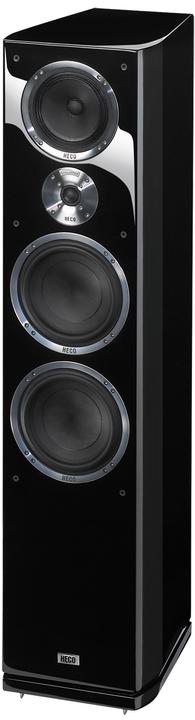 Actual product image Heco Celan GT 902 - 1 pc (450 W)